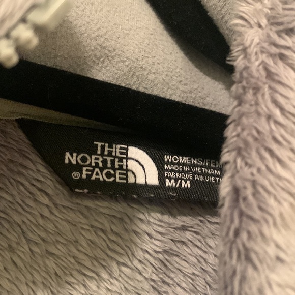 Jacket - Picture 2 of 3